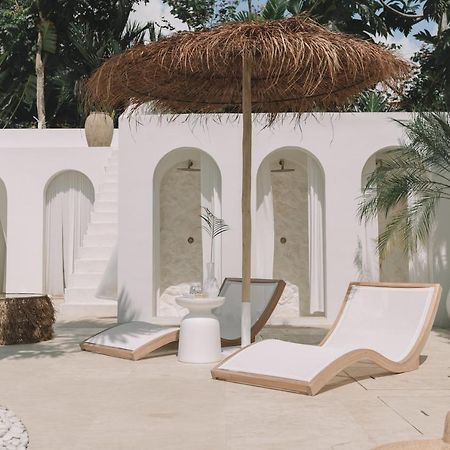 Maja Canggu 외부 사진