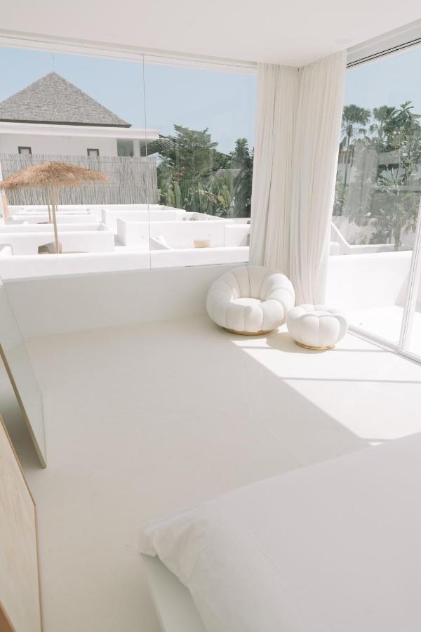 Maja Canggu 외부 사진