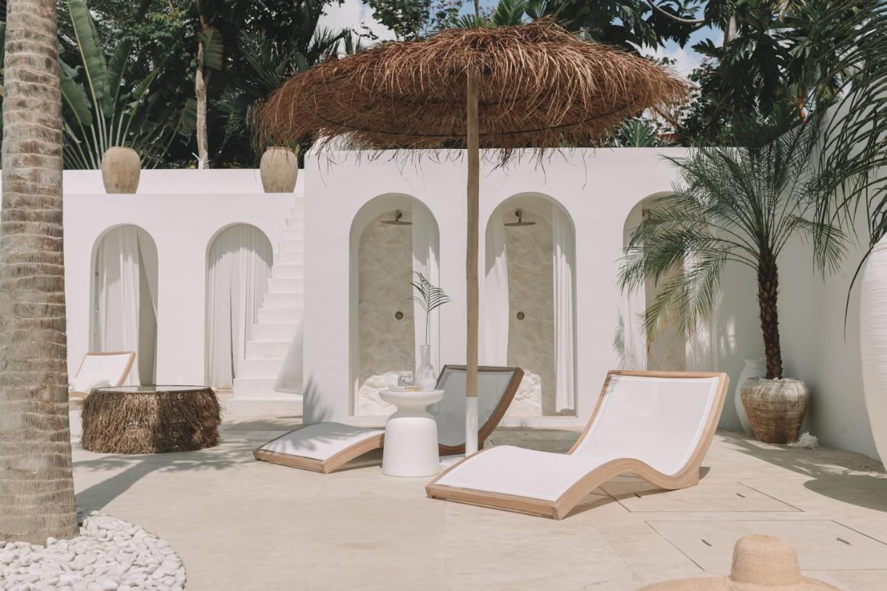 Maja Canggu 외부 사진